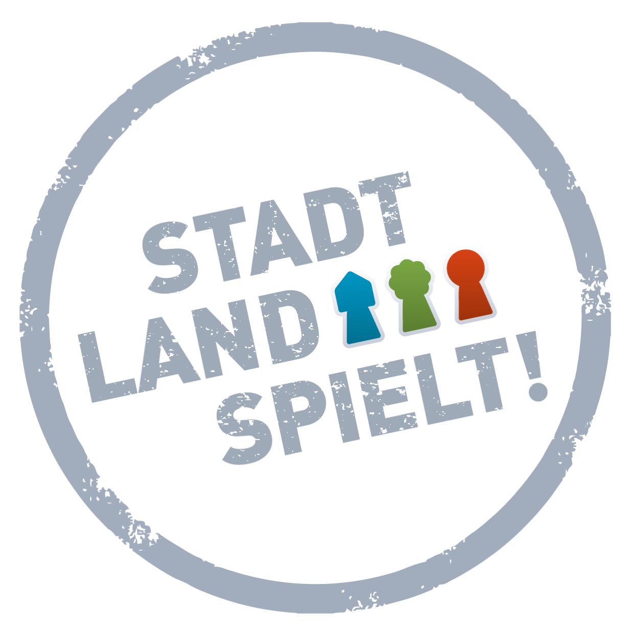 STADT LAND SPIELT 20.02.2025