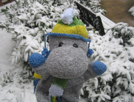 Spieleabende an „geraden Freitagen“ – auch Weihnachten 2025!