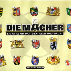 Die Macher