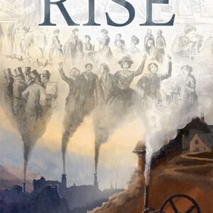 Rise